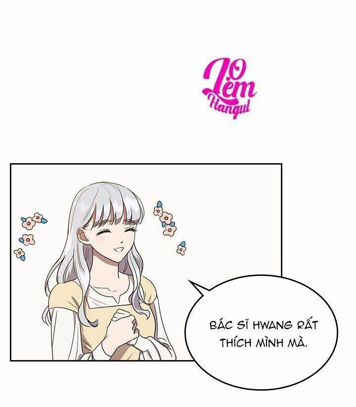 Giết Chết Ác Nữ Phản Diện: Chapter 5
