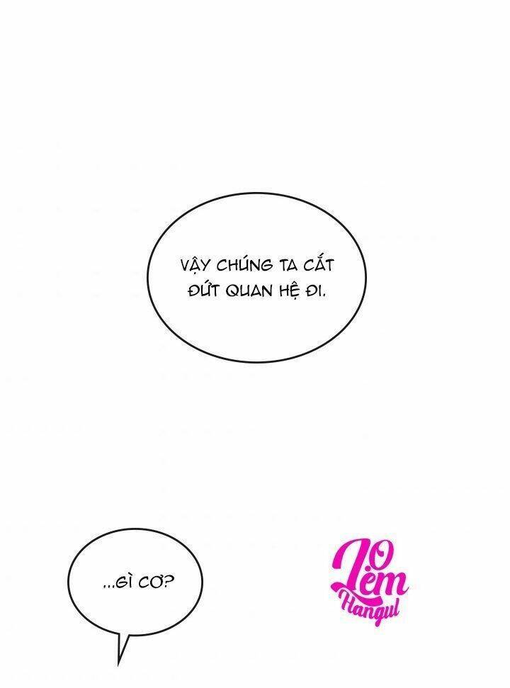 Giết Chết Ác Nữ Phản Diện: Chapter 5