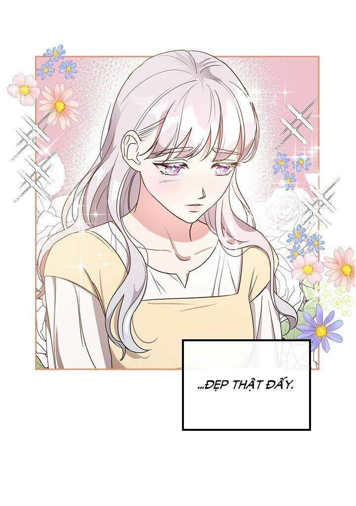Giết Chết Ác Nữ Phản Diện: Chapter 5