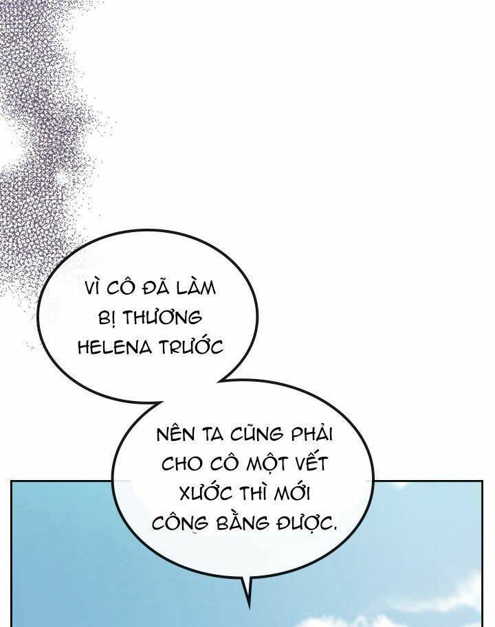 Giết Chết Ác Nữ Phản Diện: Chapter 5