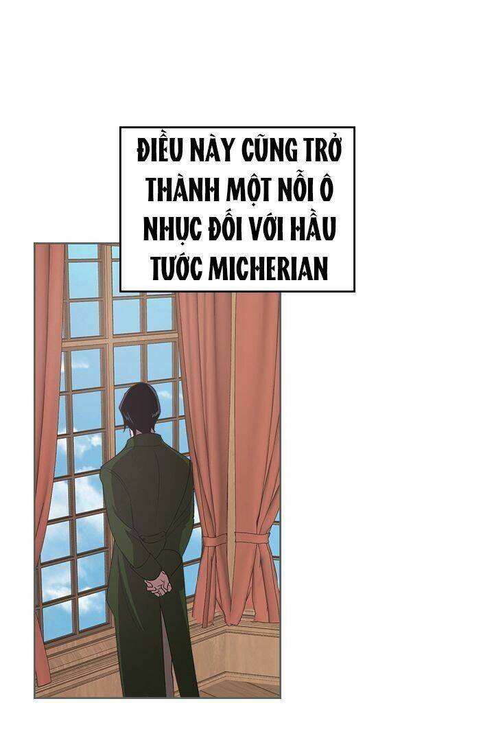 Giết Chết Ác Nữ Phản Diện: Chapter 5
