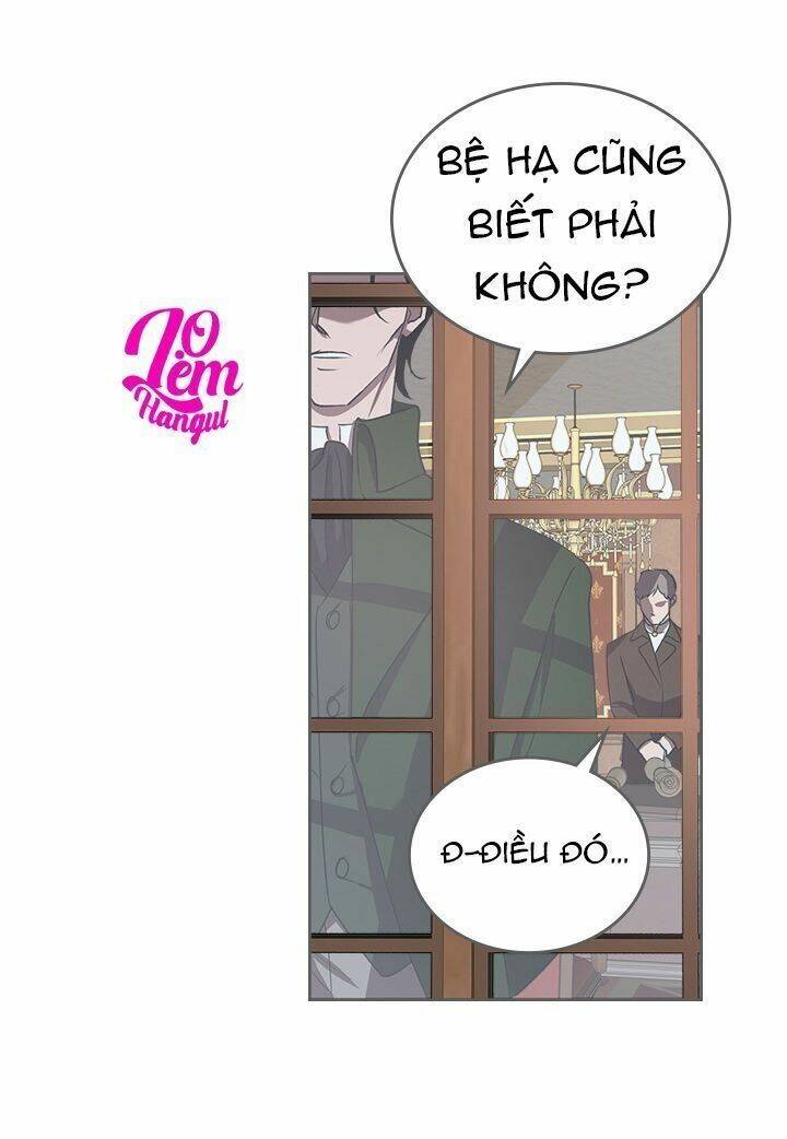 Giết Chết Ác Nữ Phản Diện: Chapter 5