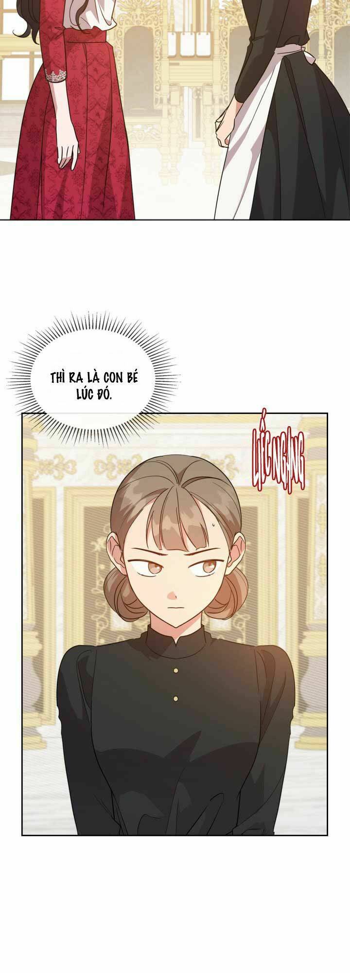 Giết Chết Ác Nữ Phản Diện: Chapter 50