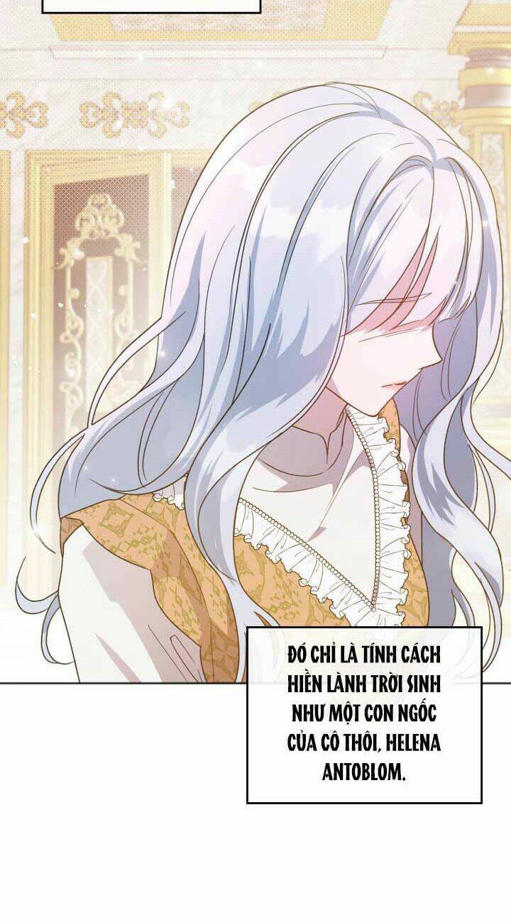 Giết Chết Ác Nữ Phản Diện: Chapter 50