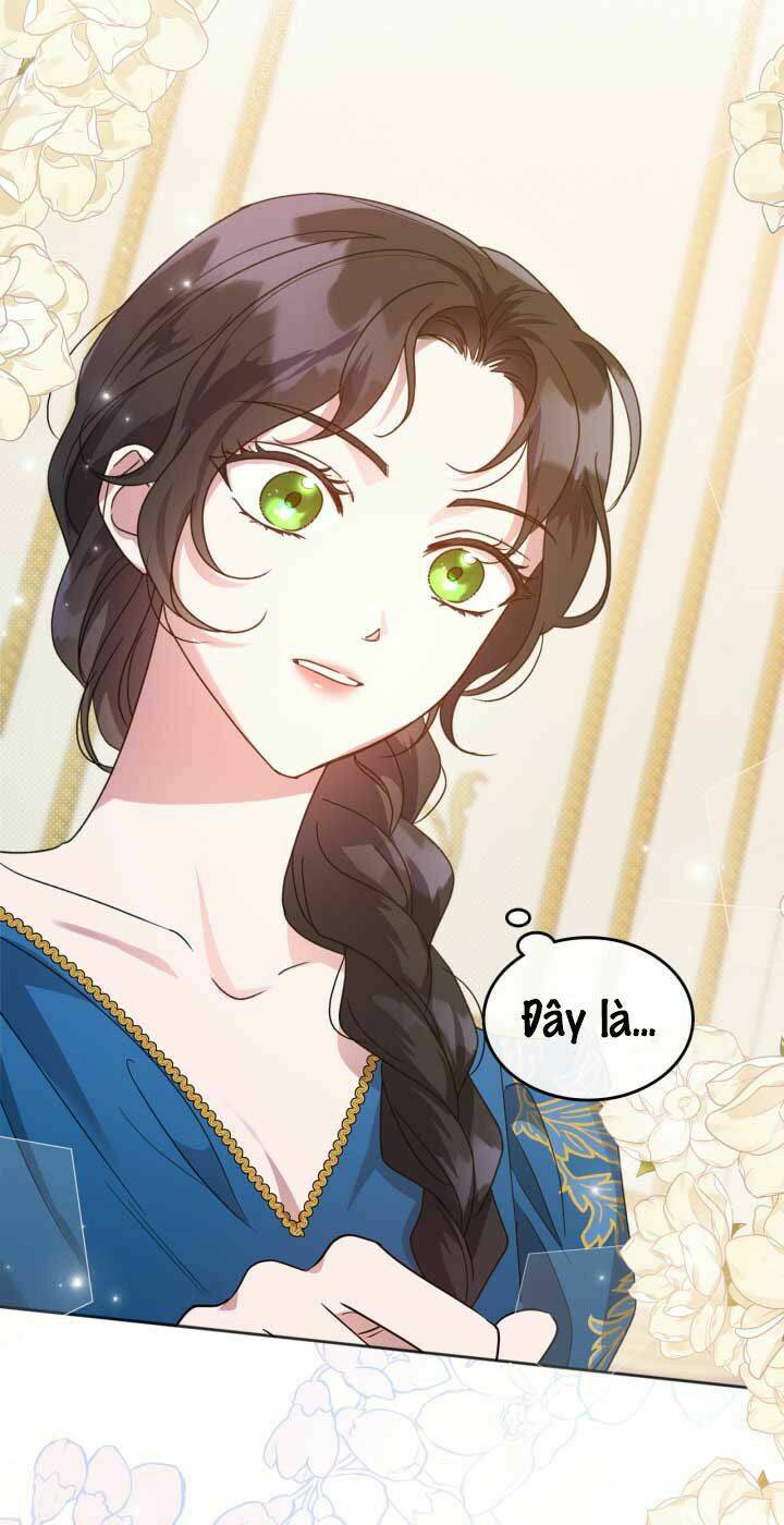 Giết Chết Ác Nữ Phản Diện: Chapter 50