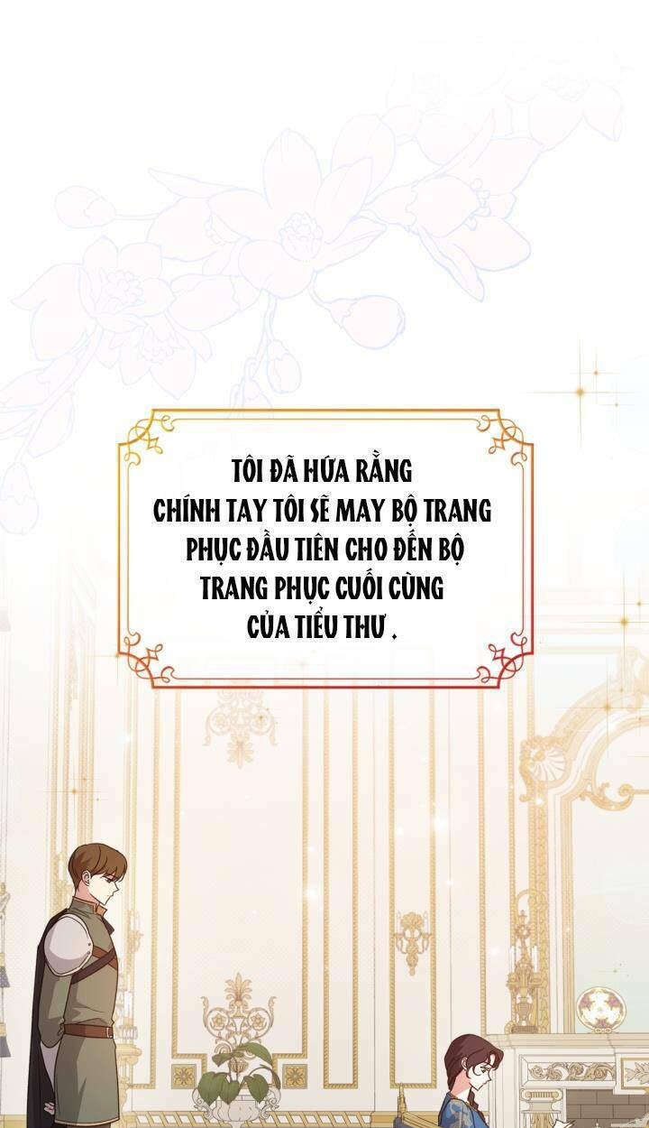 Giết Chết Ác Nữ Phản Diện: Chapter 51