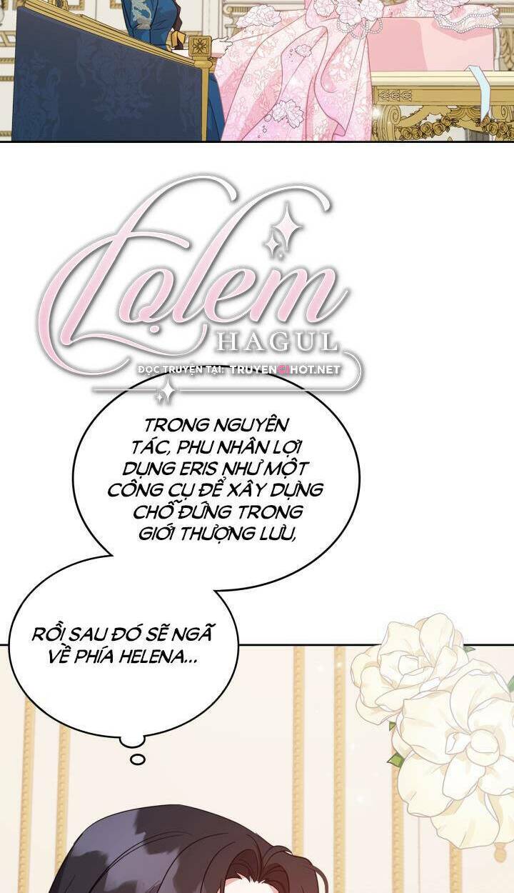 Giết Chết Ác Nữ Phản Diện: Chapter 51