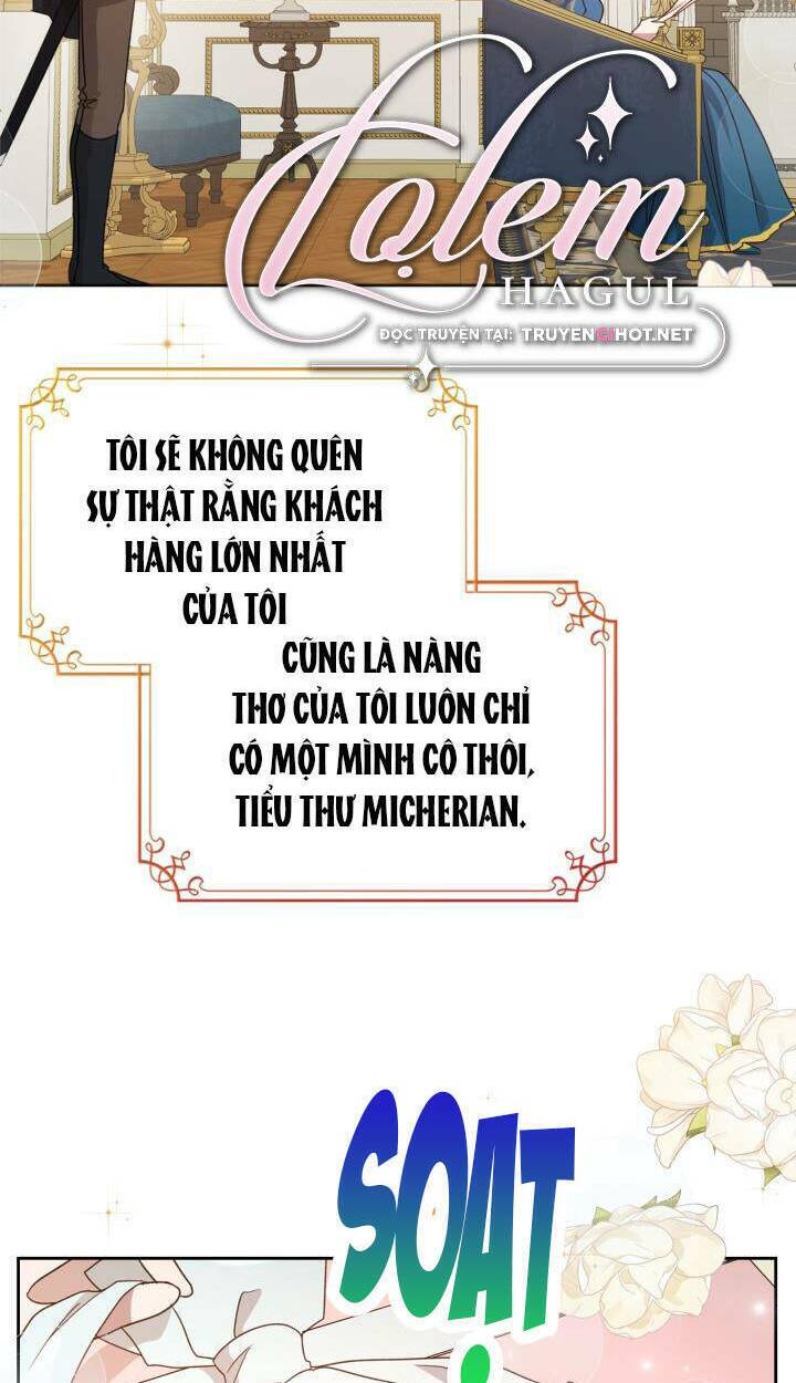 Giết Chết Ác Nữ Phản Diện: Chapter 51