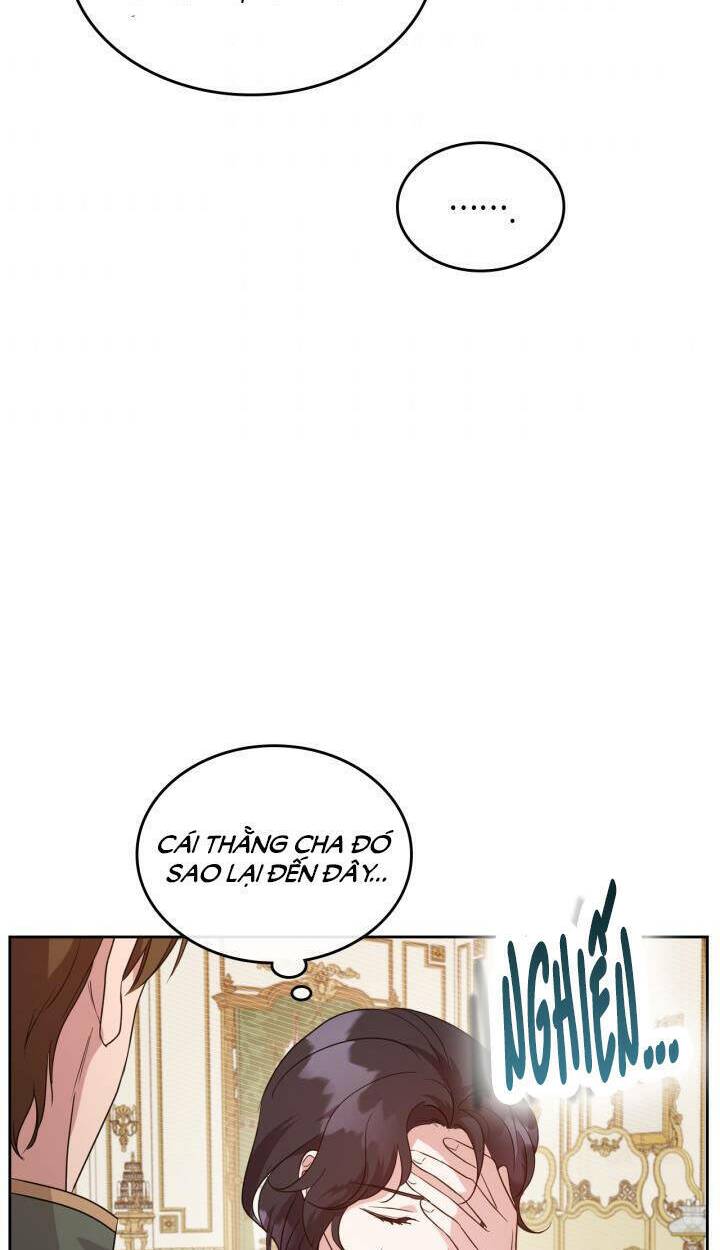 Giết Chết Ác Nữ Phản Diện: Chapter 51