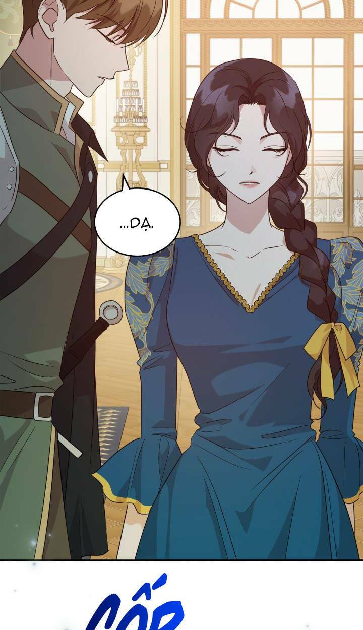 Giết Chết Ác Nữ Phản Diện: Chapter 51