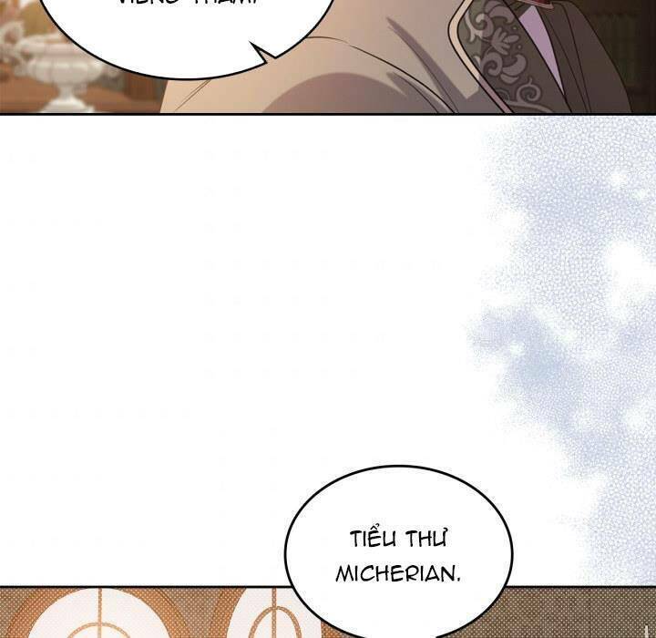 Giết Chết Ác Nữ Phản Diện: Chapter 51