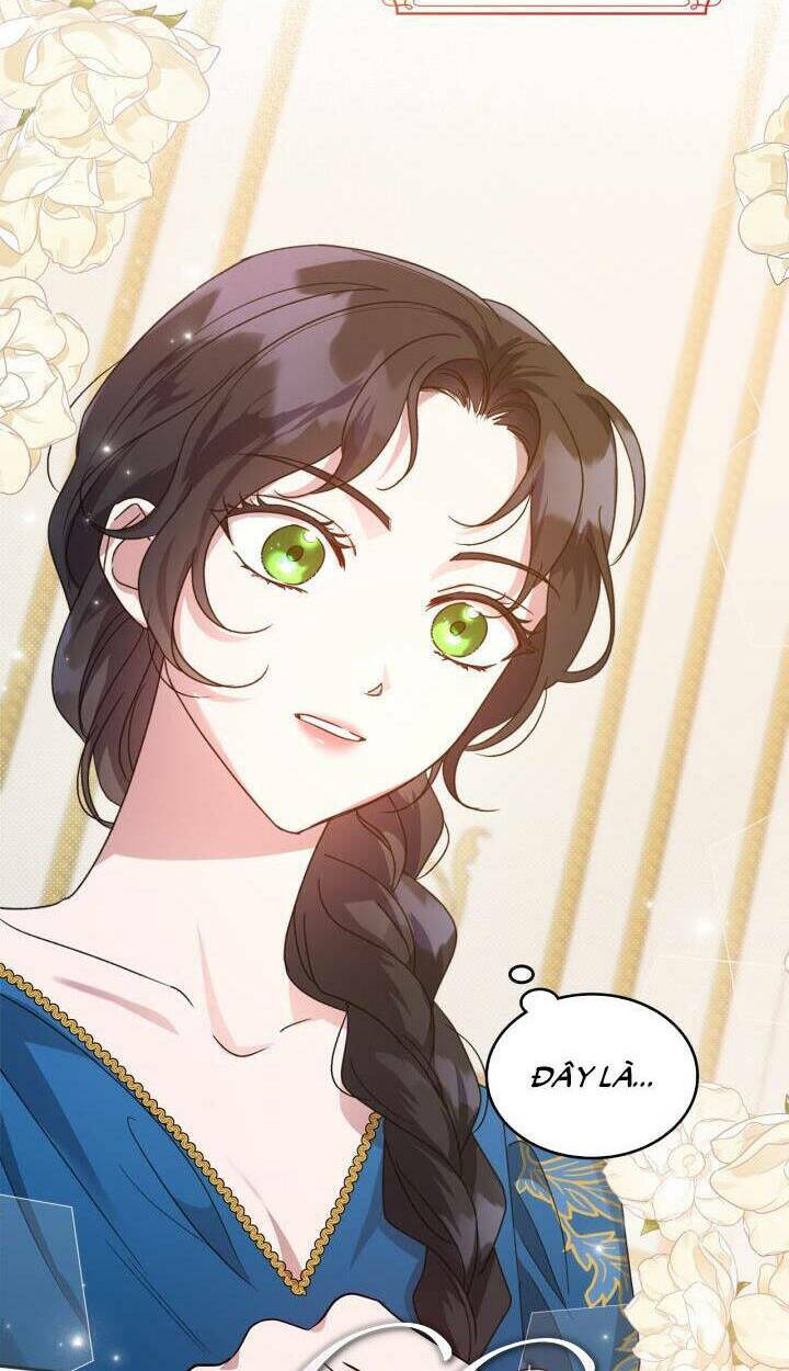 Giết Chết Ác Nữ Phản Diện: Chapter 51