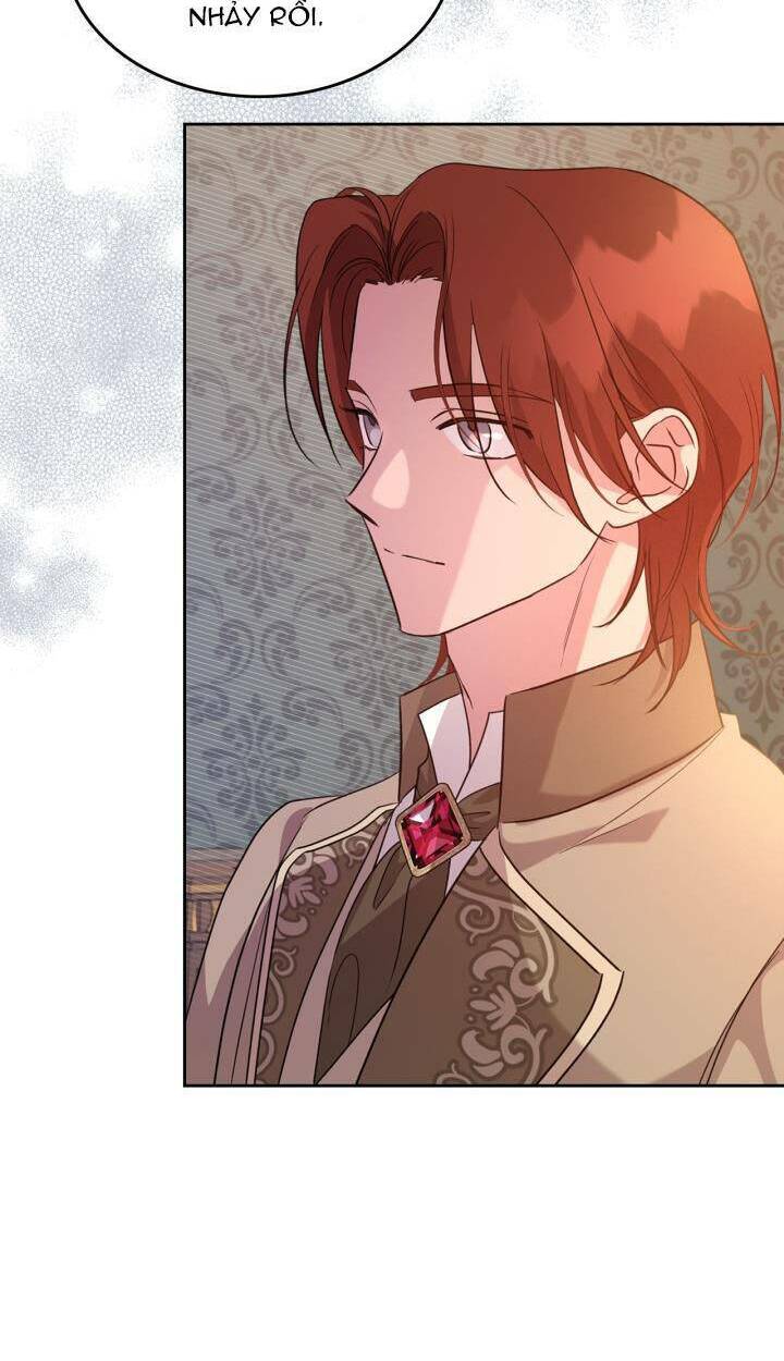 Giết Chết Ác Nữ Phản Diện: Chapter 51