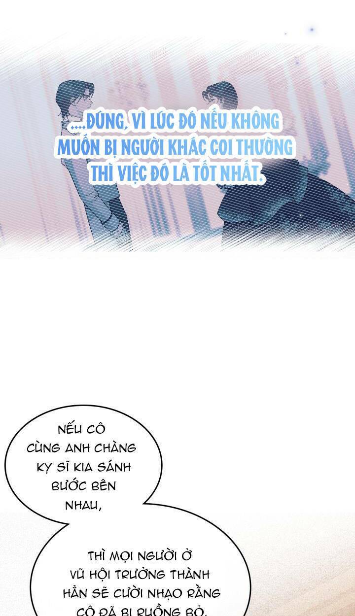 Giết Chết Ác Nữ Phản Diện: Chapter 51