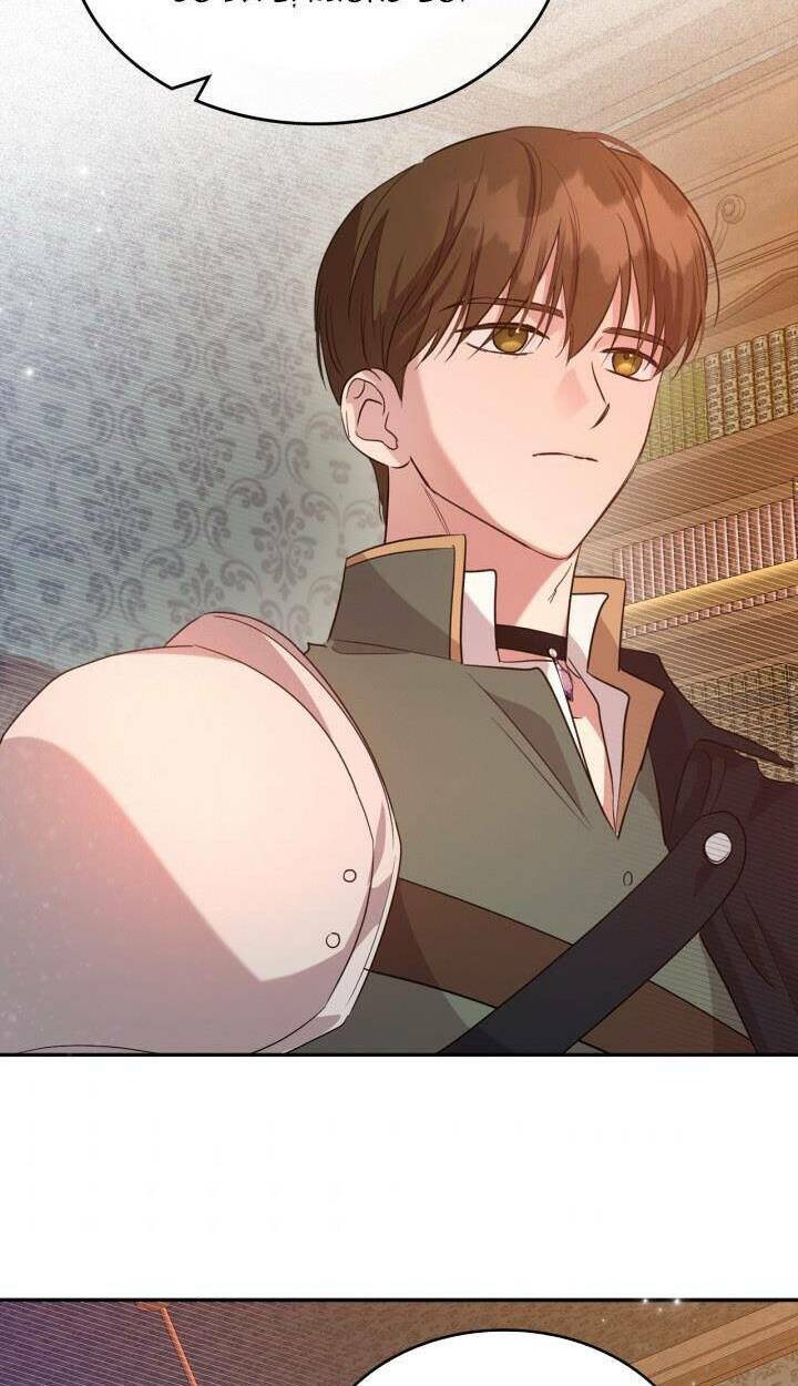 Giết Chết Ác Nữ Phản Diện: Chapter 51