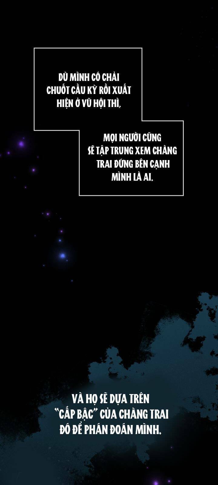 Giết Chết Ác Nữ Phản Diện: Chapter 51