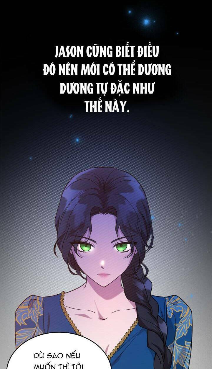 Giết Chết Ác Nữ Phản Diện: Chapter 51