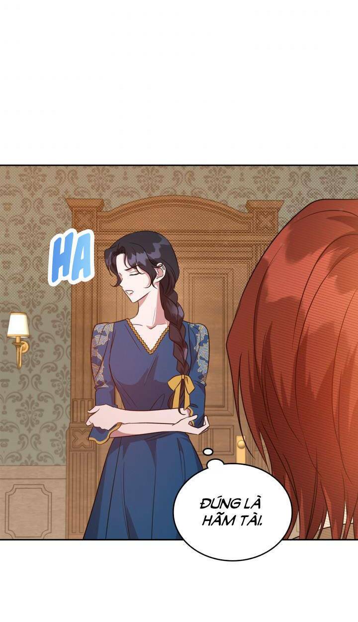Giết Chết Ác Nữ Phản Diện: Chapter 51