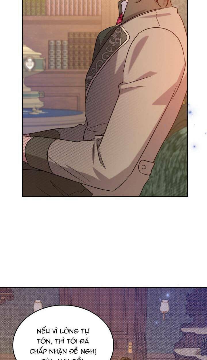 Giết Chết Ác Nữ Phản Diện: Chapter 51