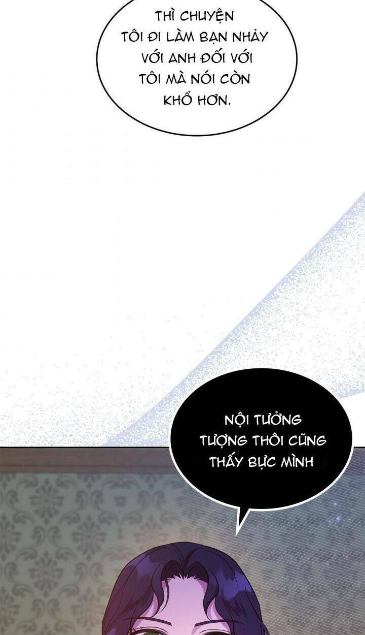 Giết Chết Ác Nữ Phản Diện: Chapter 51
