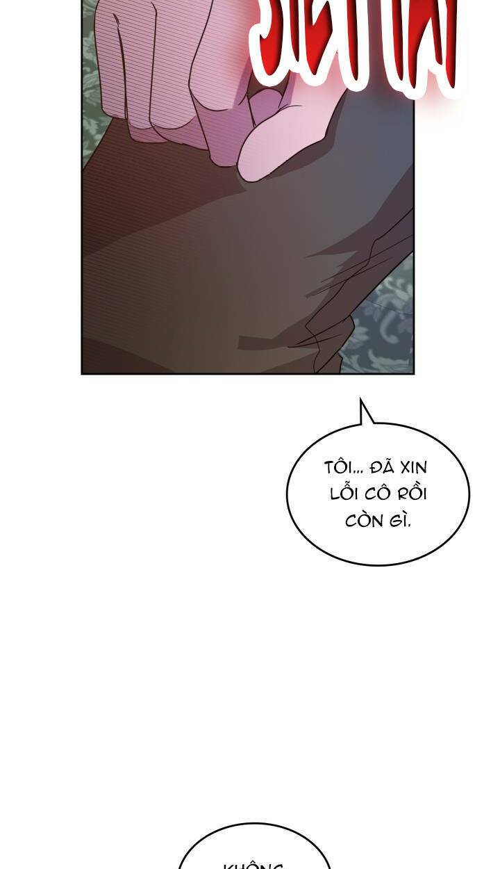 Giết Chết Ác Nữ Phản Diện: Chapter 51
