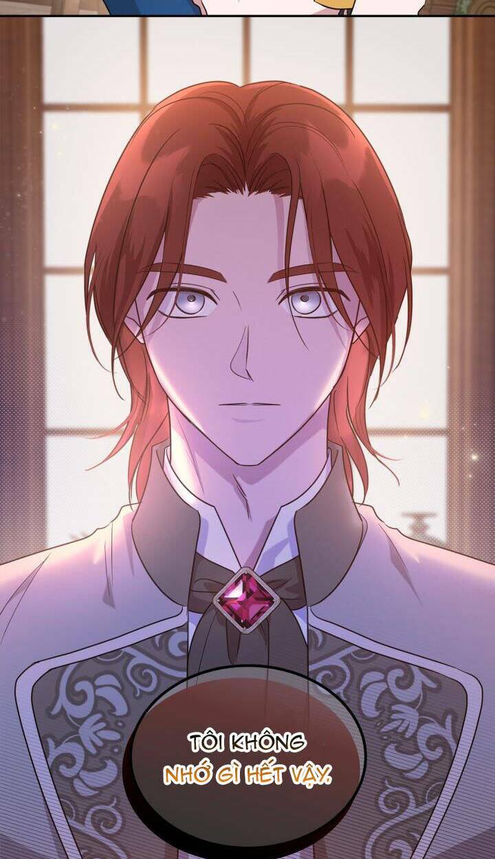 Giết Chết Ác Nữ Phản Diện: Chapter 51