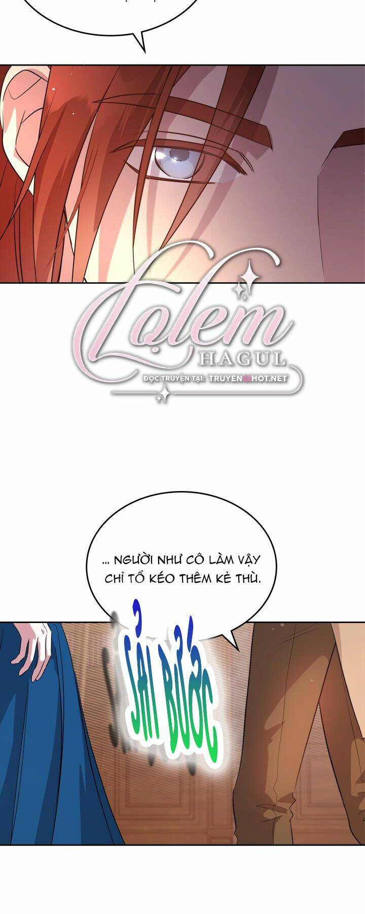 Giết Chết Ác Nữ Phản Diện: Chapter 52