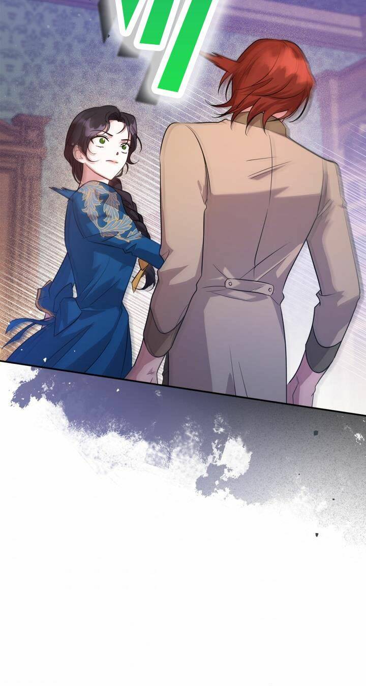 Giết Chết Ác Nữ Phản Diện: Chapter 52
