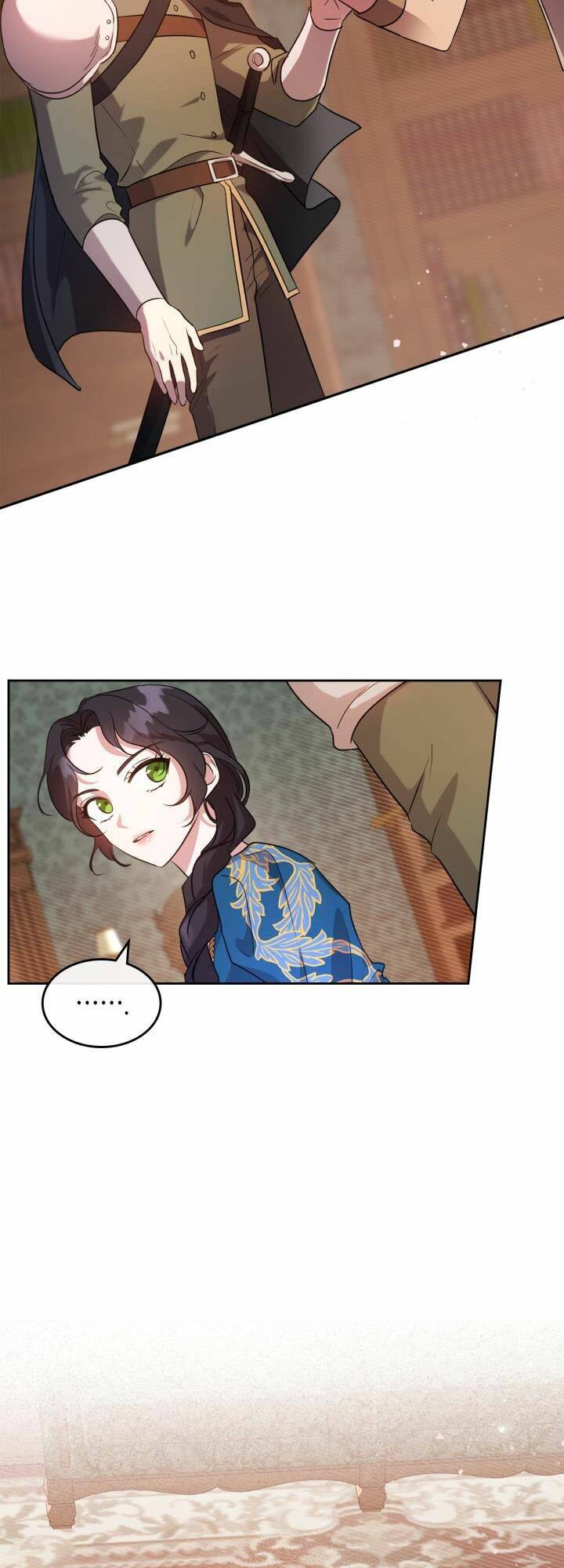 Giết Chết Ác Nữ Phản Diện: Chapter 52