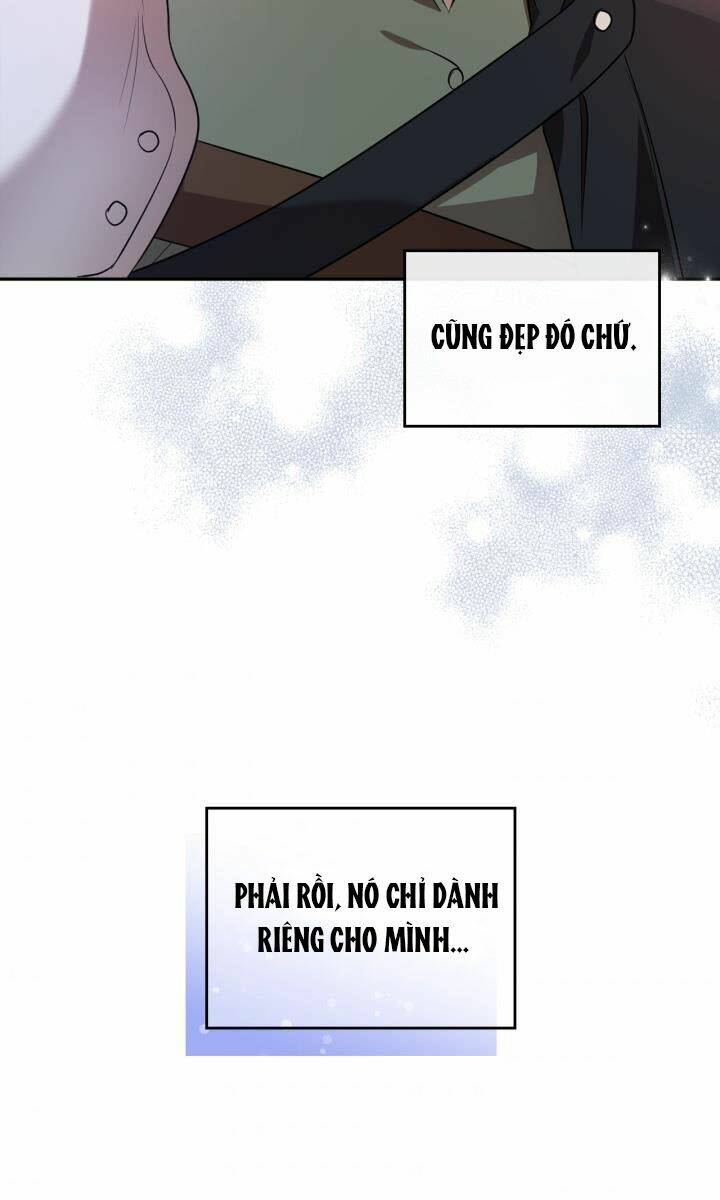 Giết Chết Ác Nữ Phản Diện: Chapter 52