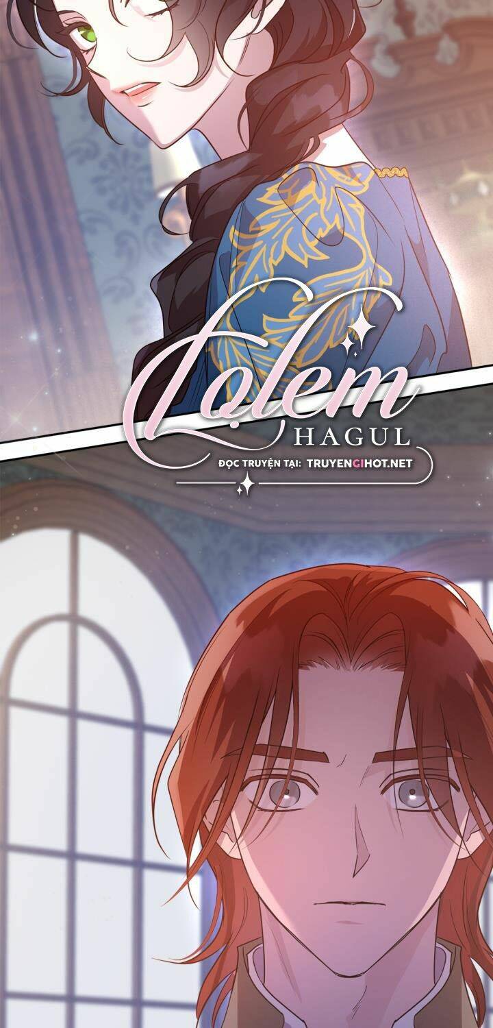 Giết Chết Ác Nữ Phản Diện: Chapter 53