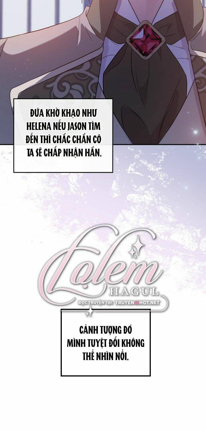 Giết Chết Ác Nữ Phản Diện: Chapter 53