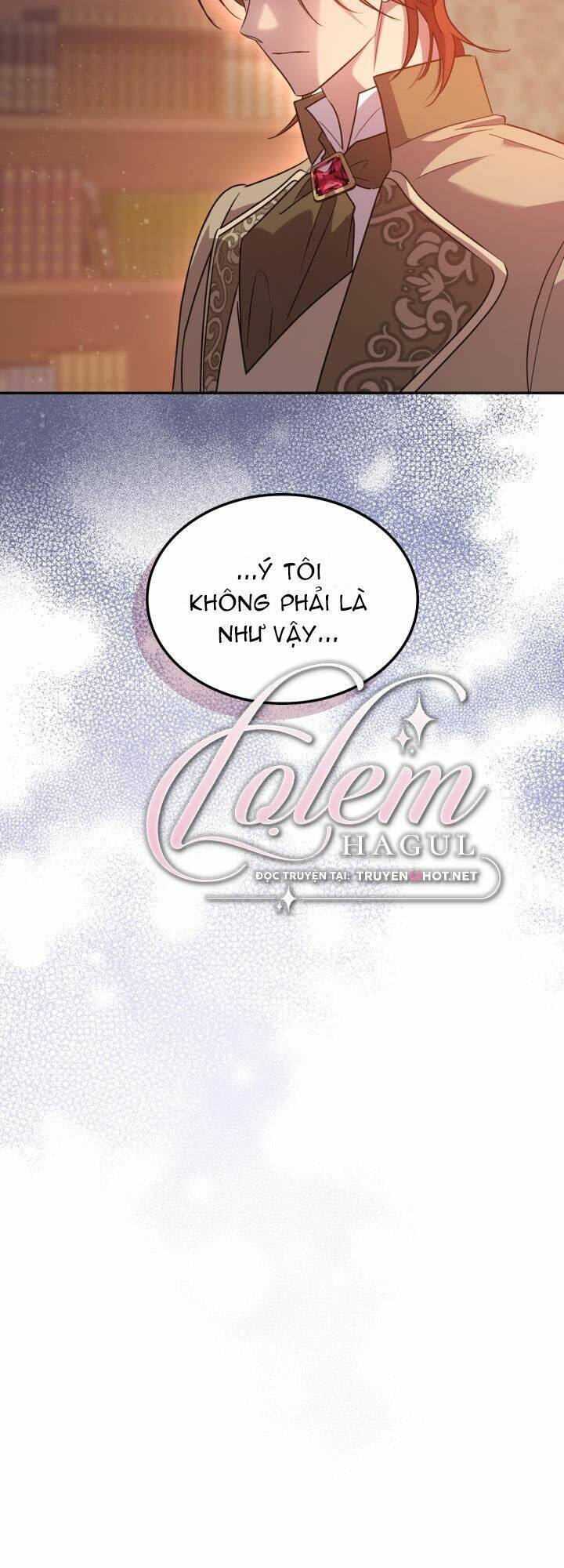 Giết Chết Ác Nữ Phản Diện: Chapter 53