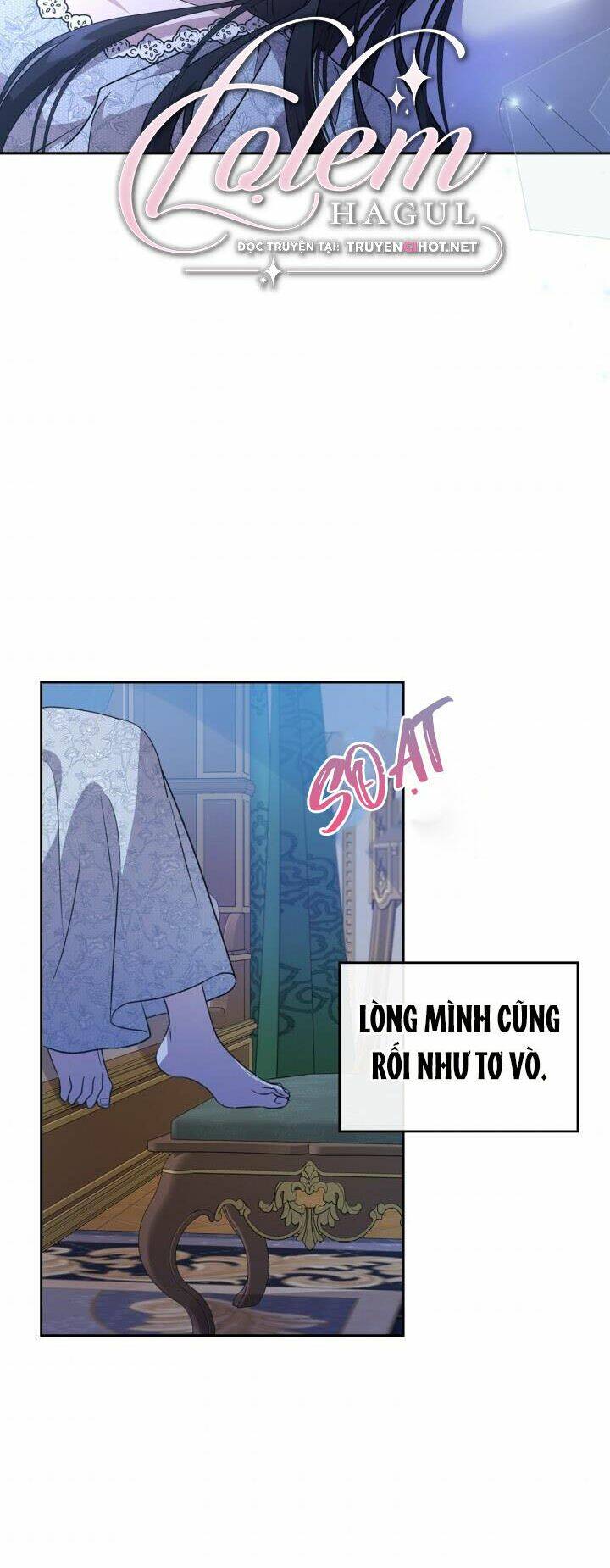 Giết Chết Ác Nữ Phản Diện: Chapter 53