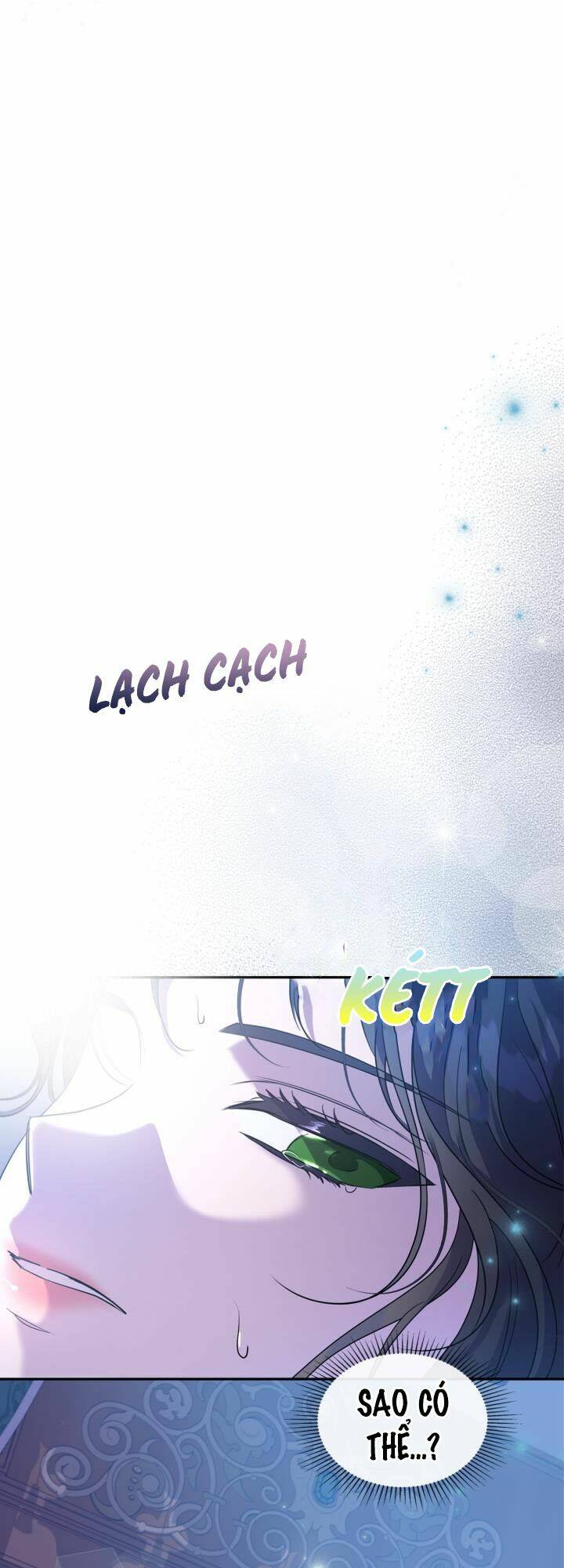Giết Chết Ác Nữ Phản Diện: Chapter 53