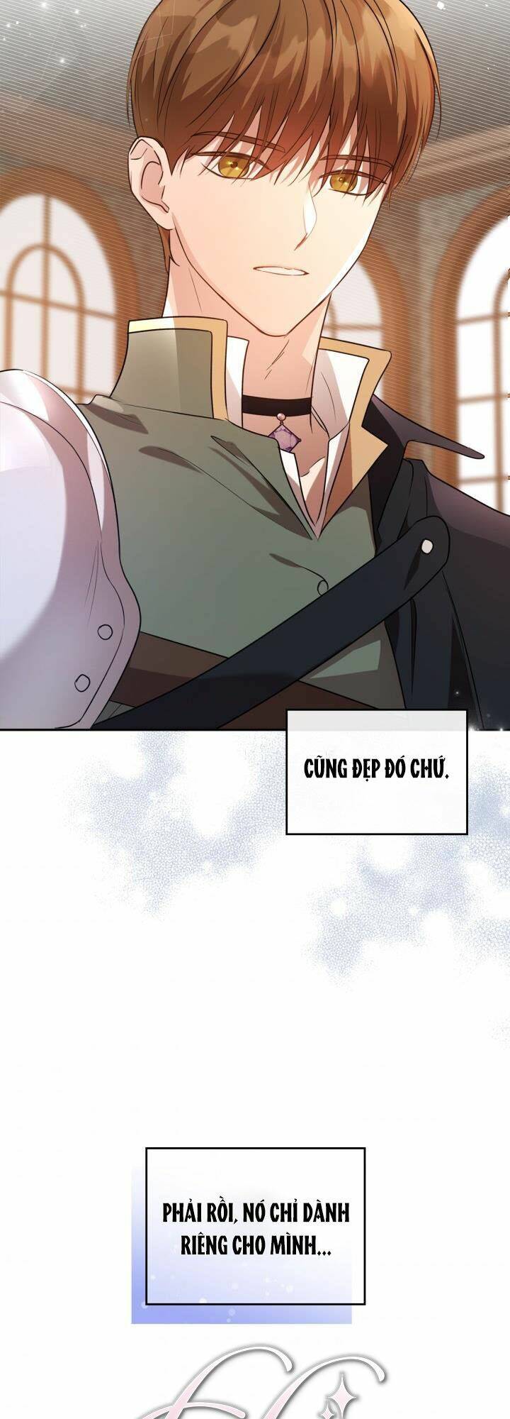 Giết Chết Ác Nữ Phản Diện: Chapter 53
