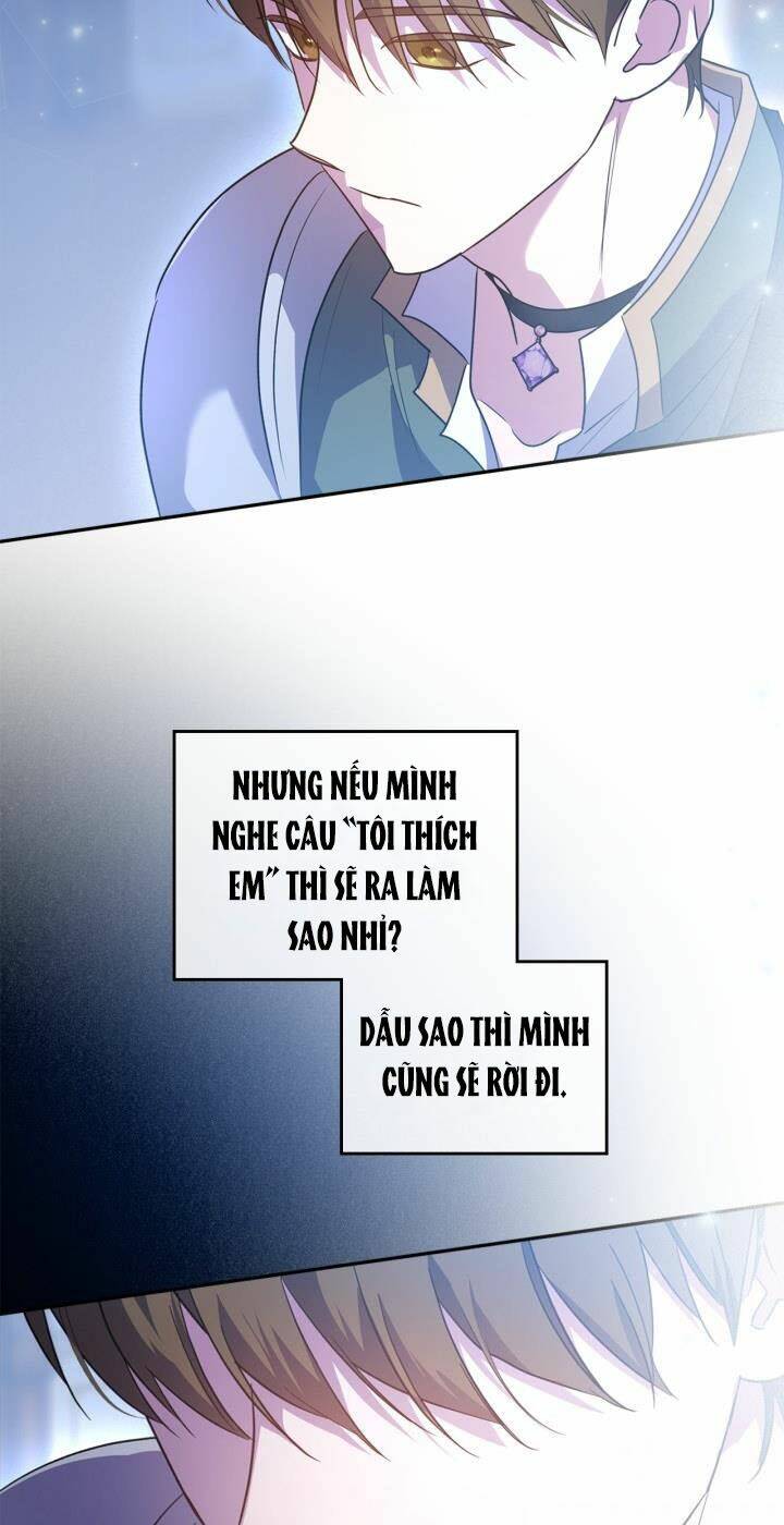 Giết Chết Ác Nữ Phản Diện: Chapter 53