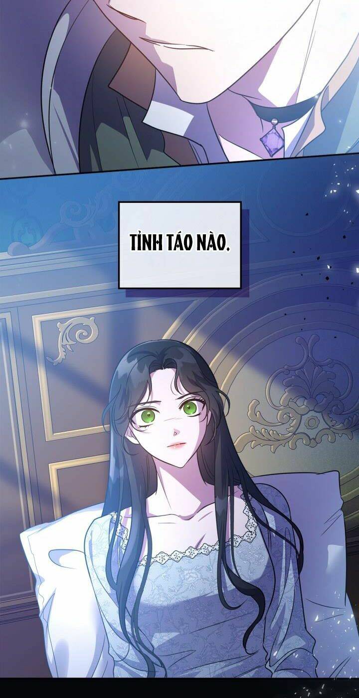 Giết Chết Ác Nữ Phản Diện: Chapter 53