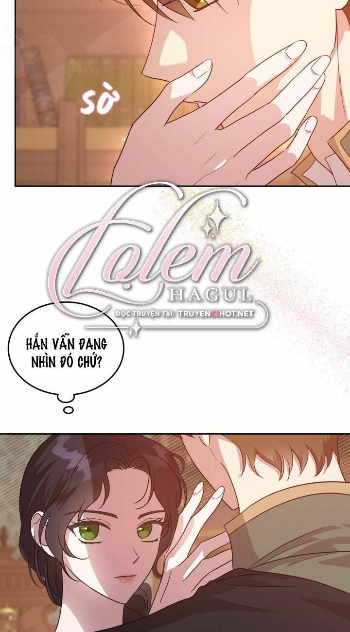 Giết Chết Ác Nữ Phản Diện: Chapter 53