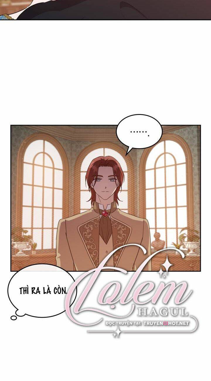 Giết Chết Ác Nữ Phản Diện: Chapter 53