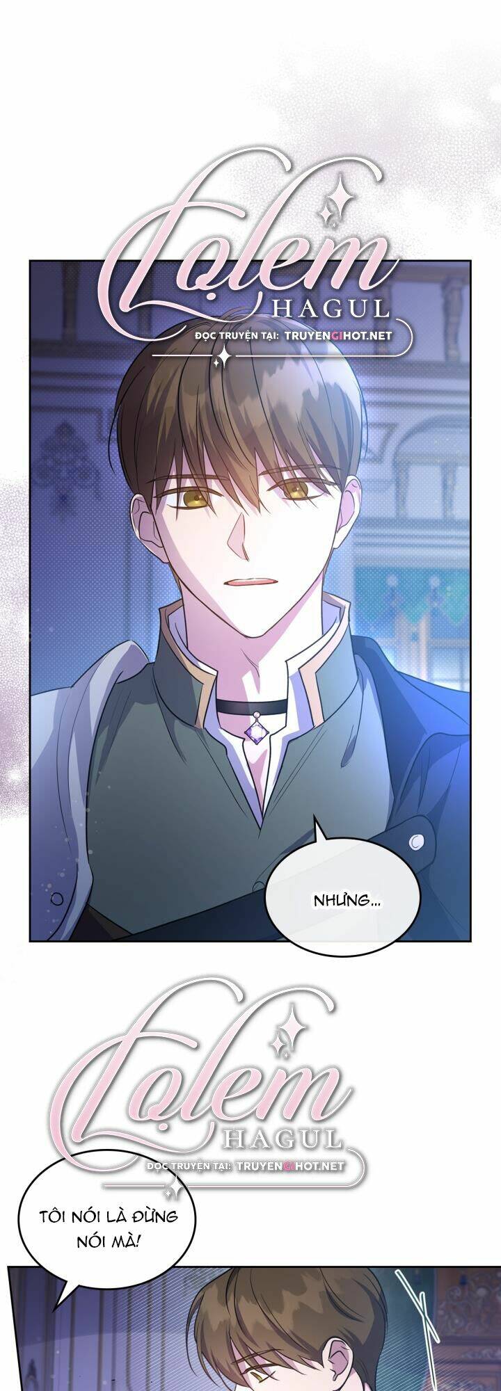 Giết Chết Ác Nữ Phản Diện: Chapter 54