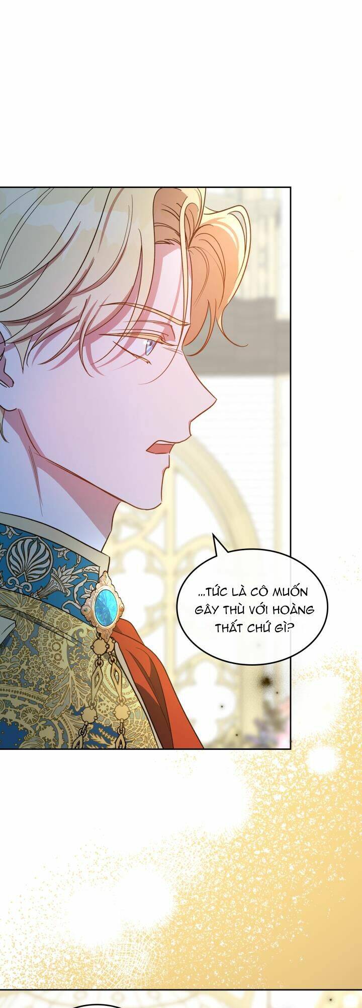 Giết Chết Ác Nữ Phản Diện: Chapter 54