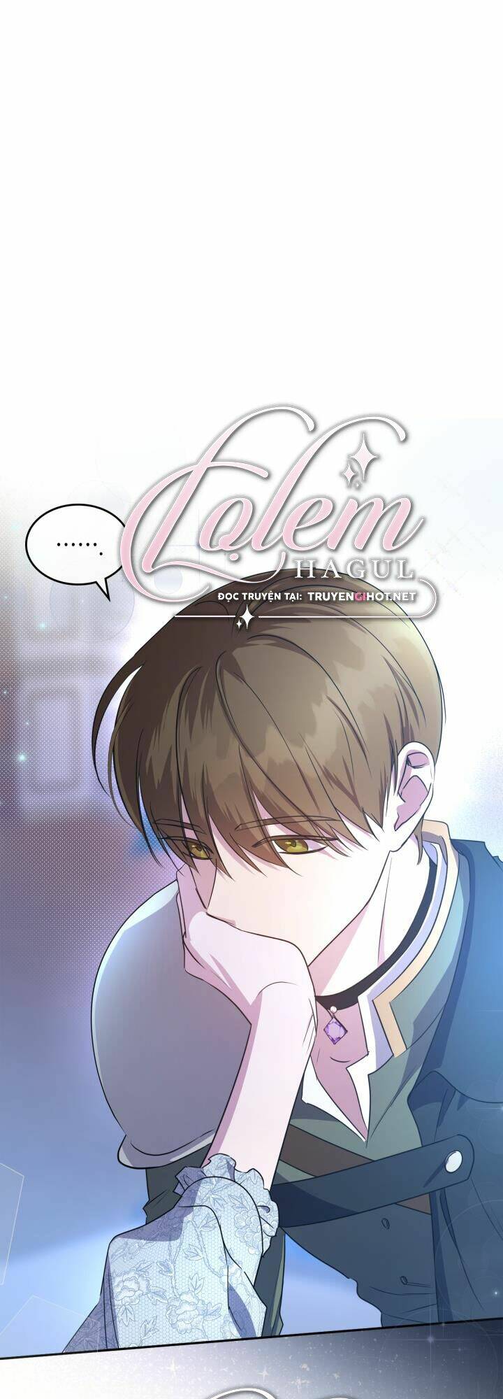 Giết Chết Ác Nữ Phản Diện: Chapter 54