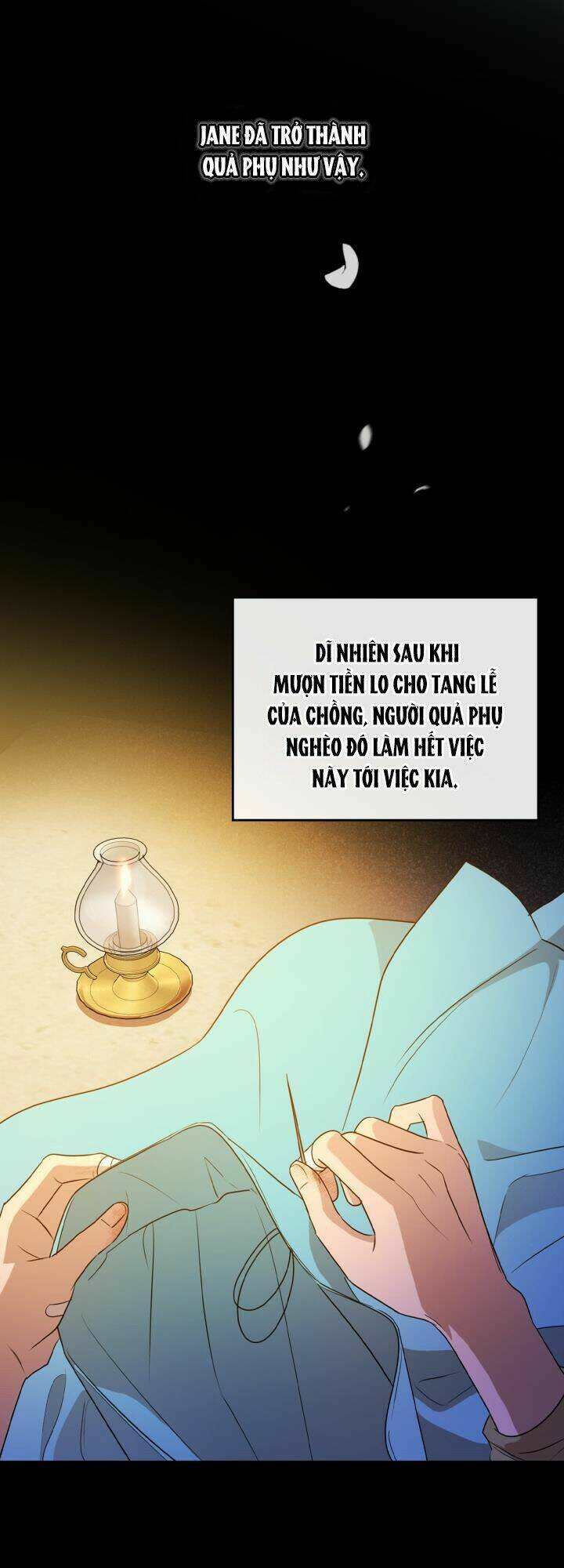 Giết Chết Ác Nữ Phản Diện: Chapter 55