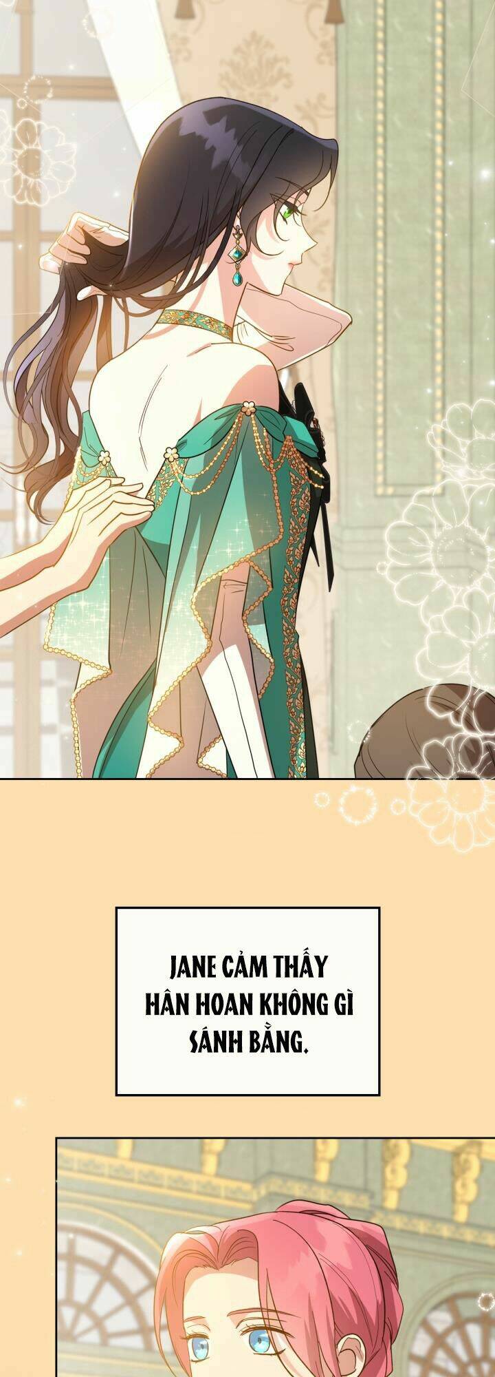 Giết Chết Ác Nữ Phản Diện: Chapter 55