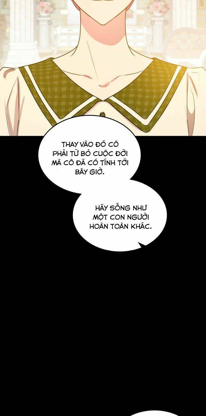 Giết Chết Ác Nữ Phản Diện: Chapter 55