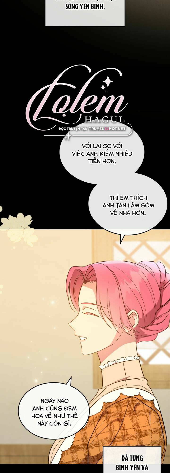 Giết Chết Ác Nữ Phản Diện: Chapter 55
