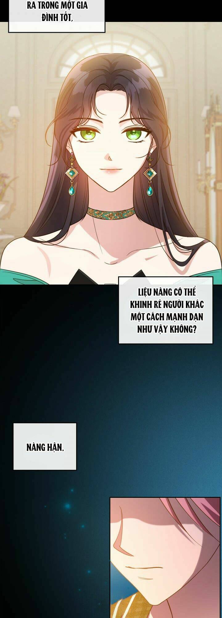 Giết Chết Ác Nữ Phản Diện: Chapter 55