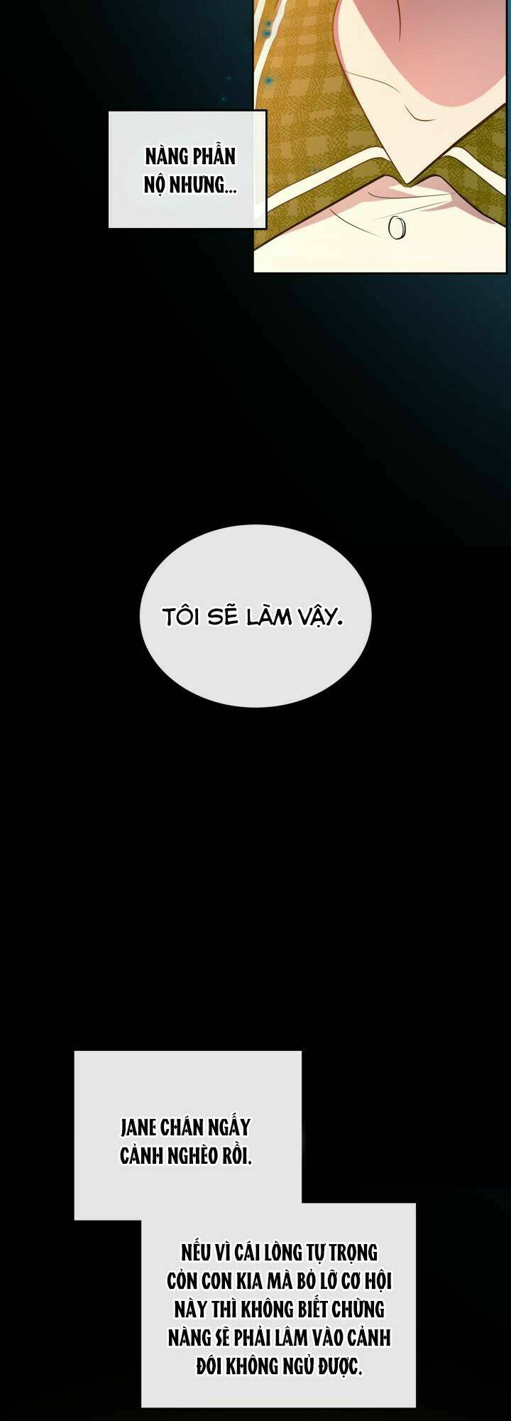 Giết Chết Ác Nữ Phản Diện: Chapter 55