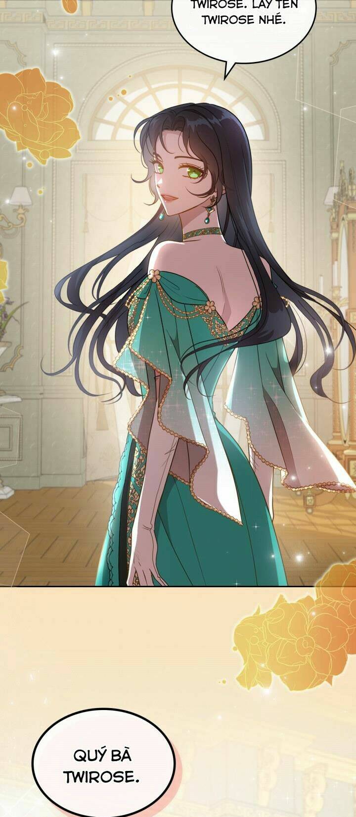 Giết Chết Ác Nữ Phản Diện: Chapter 55